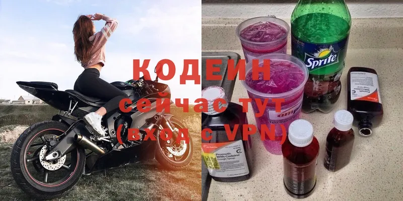 закладка  Алейск  Кодеиновый сироп Lean напиток Lean (лин) 