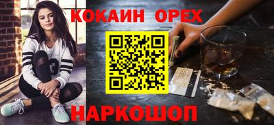 СК Гатчина