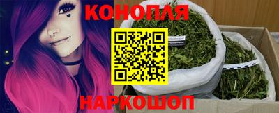 гидра Абакан