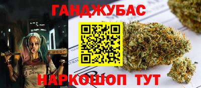 гидра Абакан