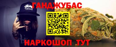 СК Гатчина