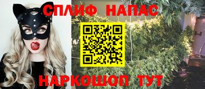 гидра Абакан