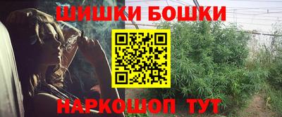 spice Абинск