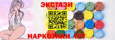 СК Гатчина