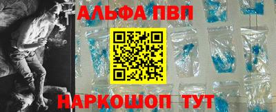СК Гатчина