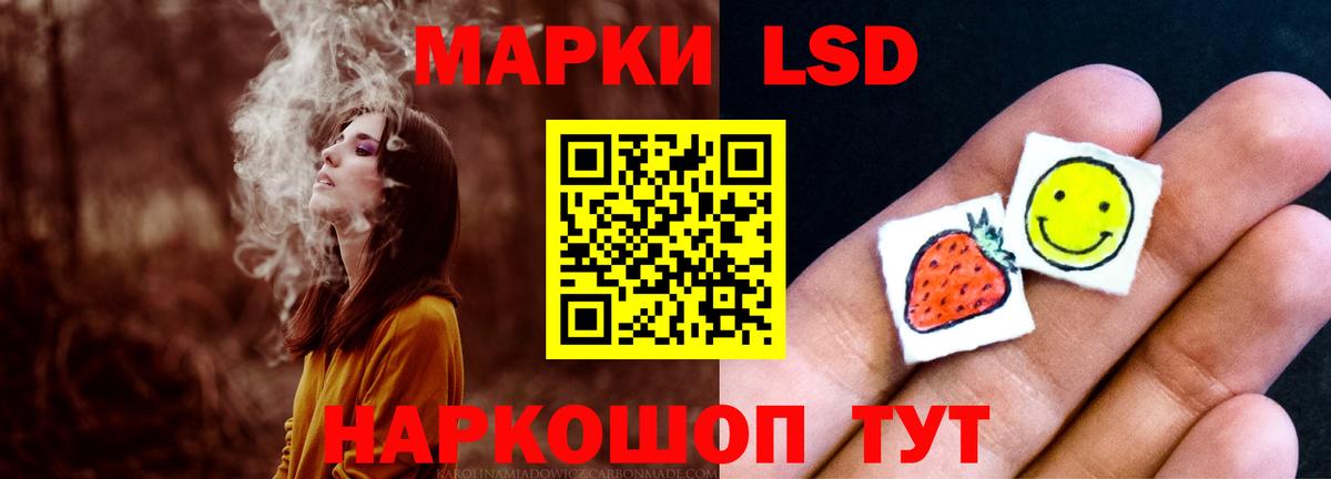 Алейск  гидра tor  Вход с VPN  ЛСД экстази кислота  Лсд 25 экстази кислота 